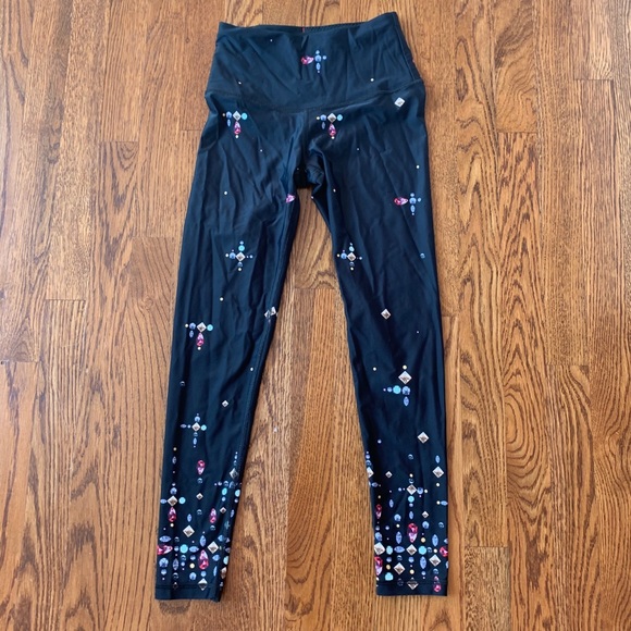 Victoria Secret Sport SET Sports Bra and Leggings - Picture 4 of 8